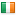spectatelive.com server is located in Ireland